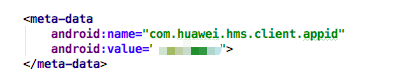 ../_images/hwpushappid.png