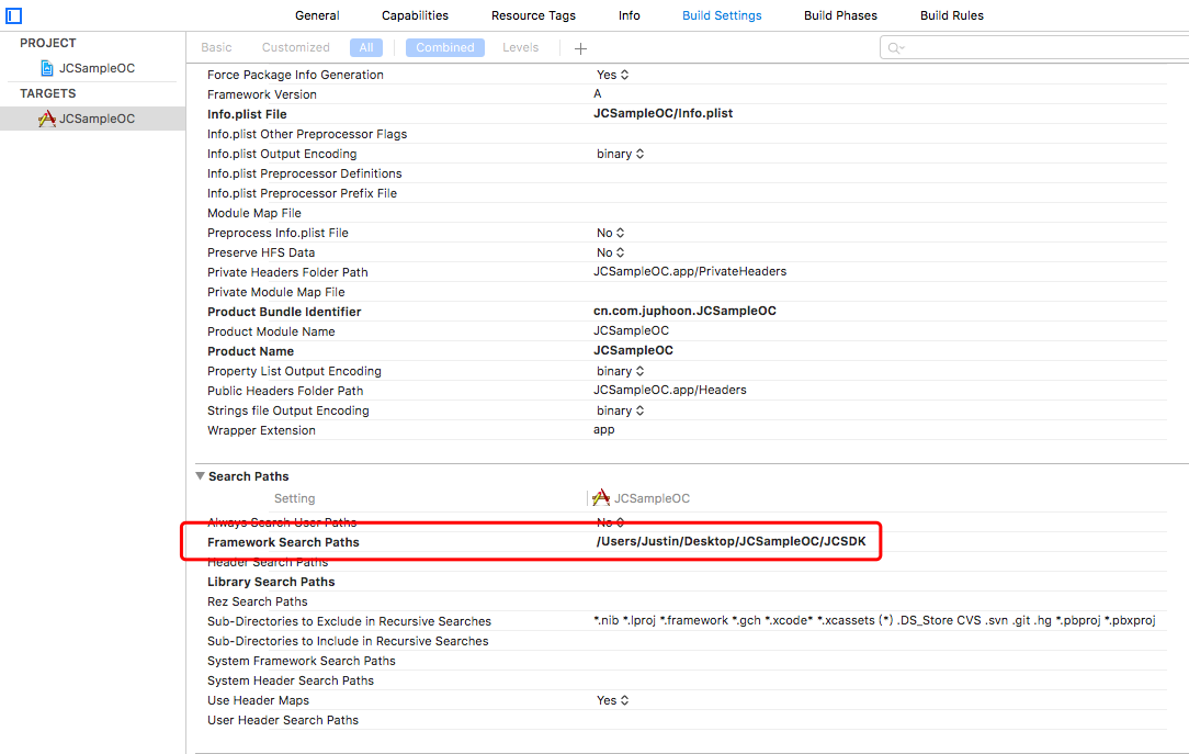 ../_images/iOS_integration_AddDynamicFrameworkPath.png