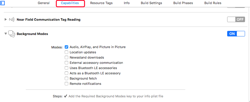 ../_images/iOS_integration_DynamicBackgroundModes.png
