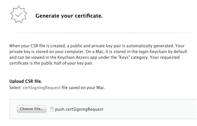 ../_images/platform_push_ios_uploadCert.png
