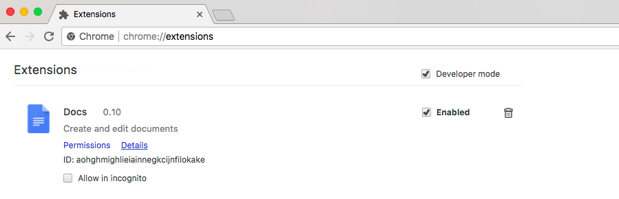../_images/webrtc_screenshare1.png